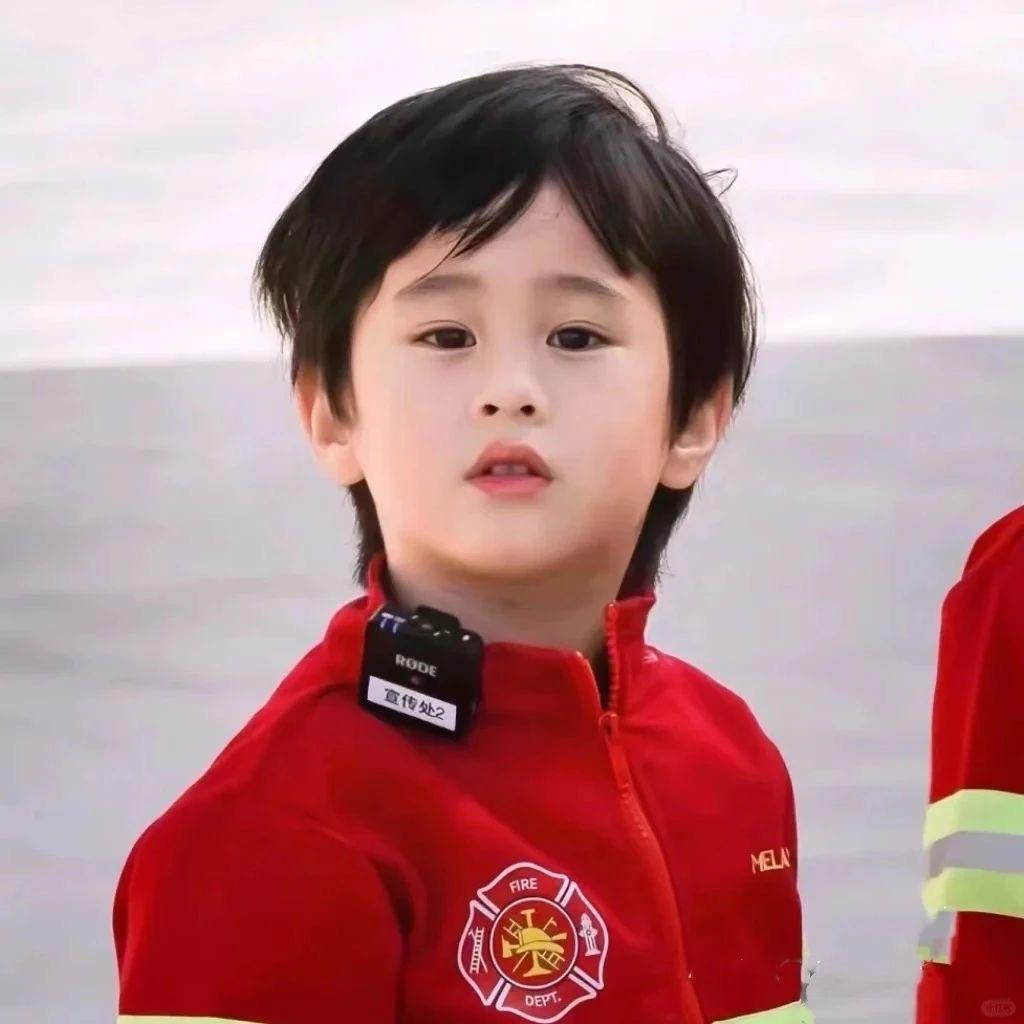 中午吃什么