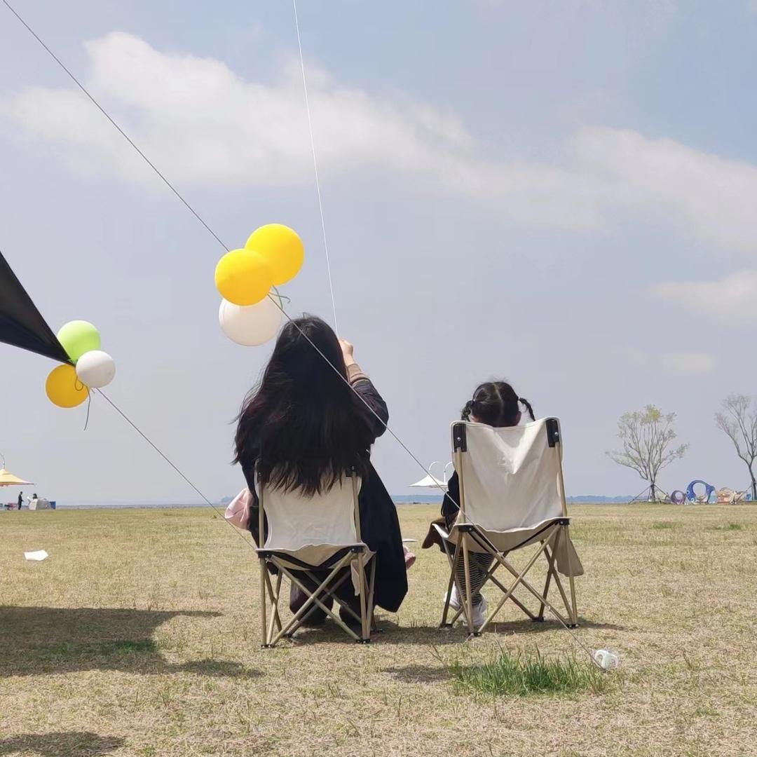 沙河步行街品味衣生女装