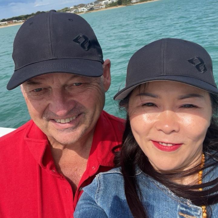 美丽姐姐💝