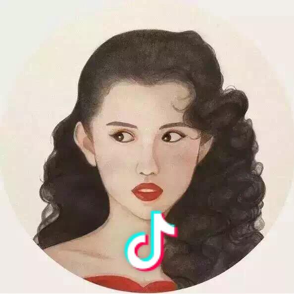 小呲花说电影