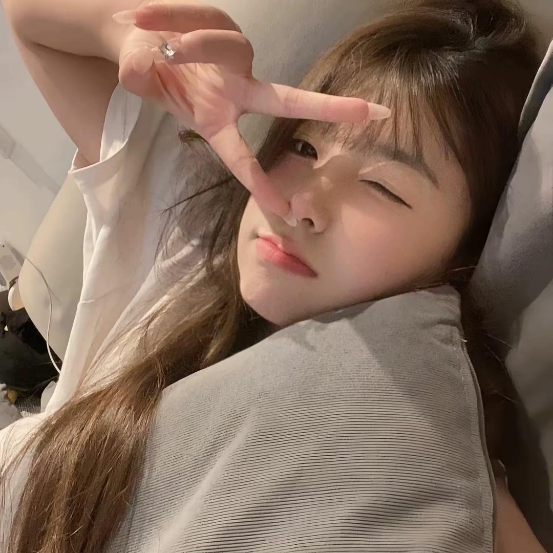 晴