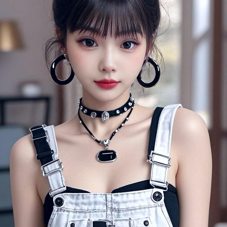 🥀এ᭄小懒猫🦋ഒᩚ࿐