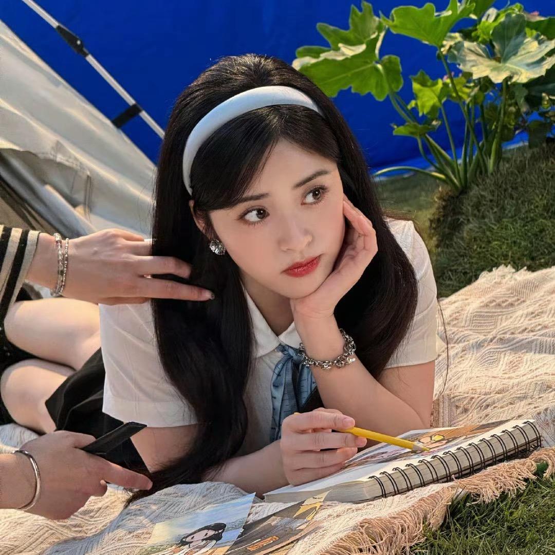 会飞的火辣荷包蛋