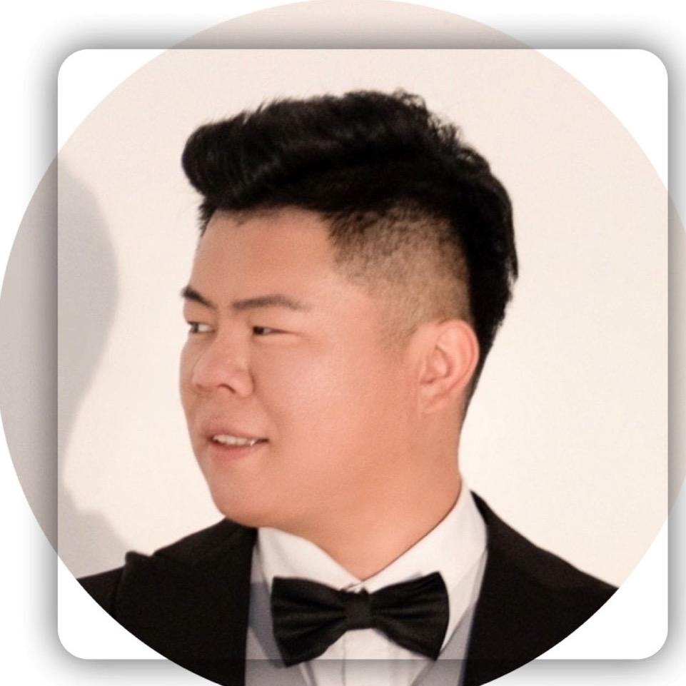 良佳的朋友圈