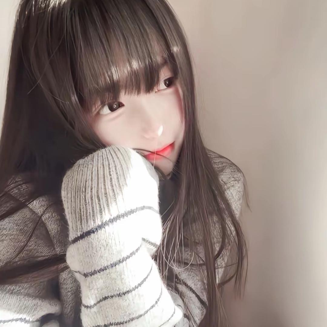 或许我本身就不好