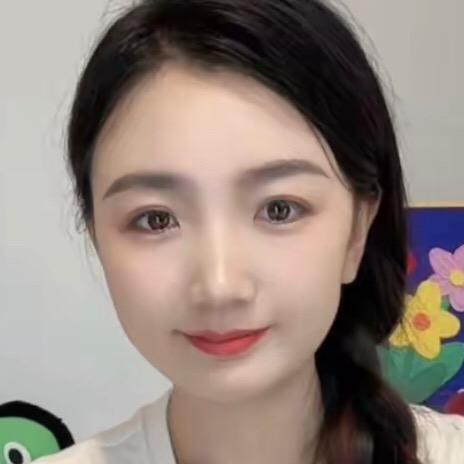 毛毛 游戏 开播了