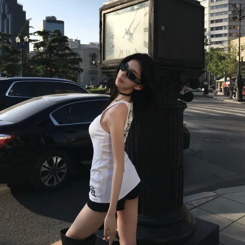 秋留恋_