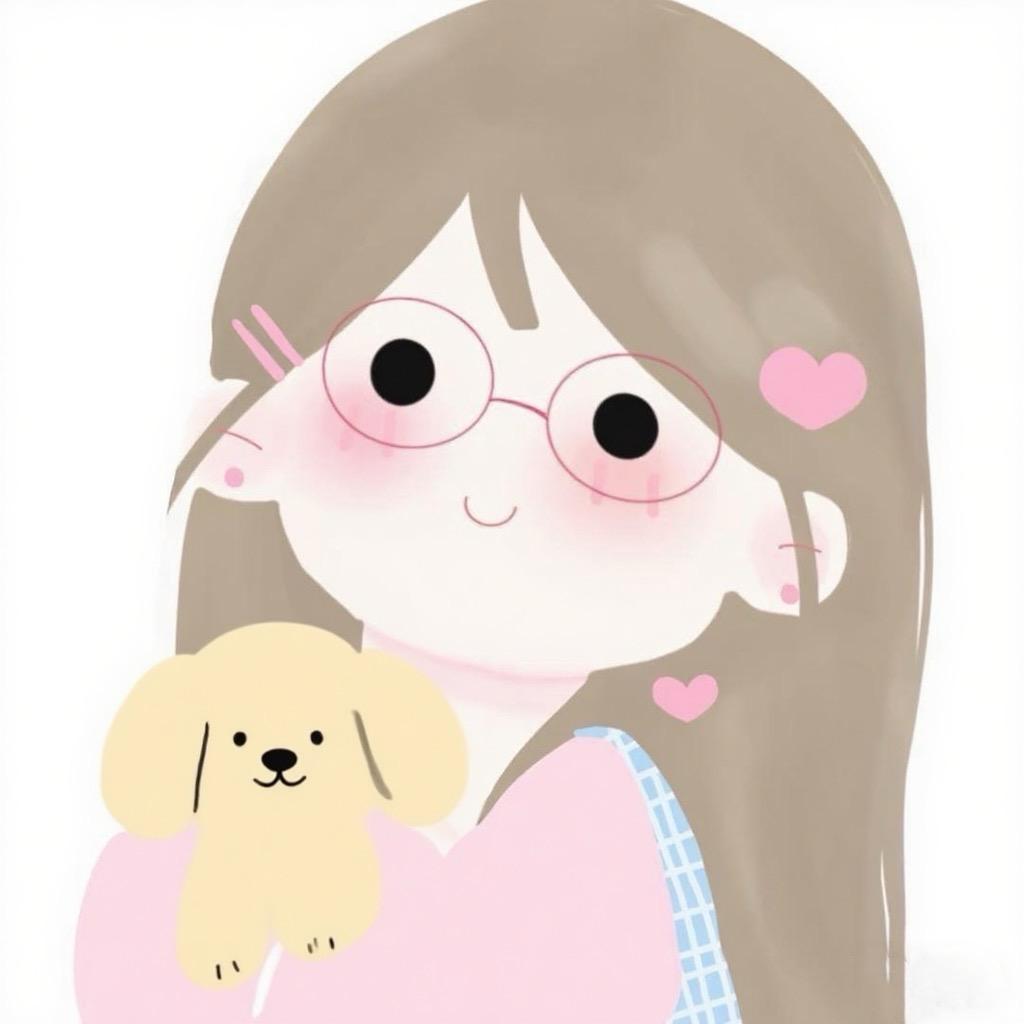 UU 甜心宠居🐾
