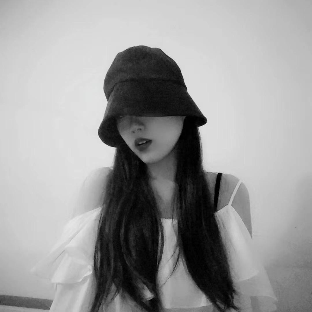 bubu（睡个好觉版）