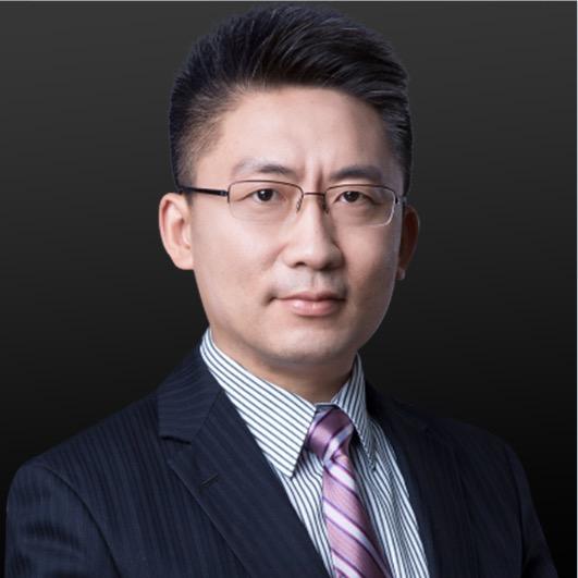 李老师聊资本