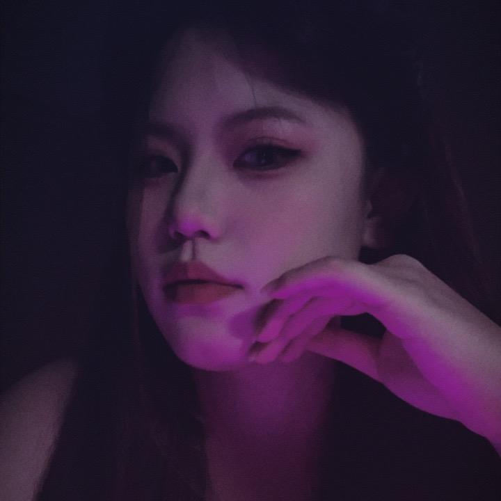 ×一点