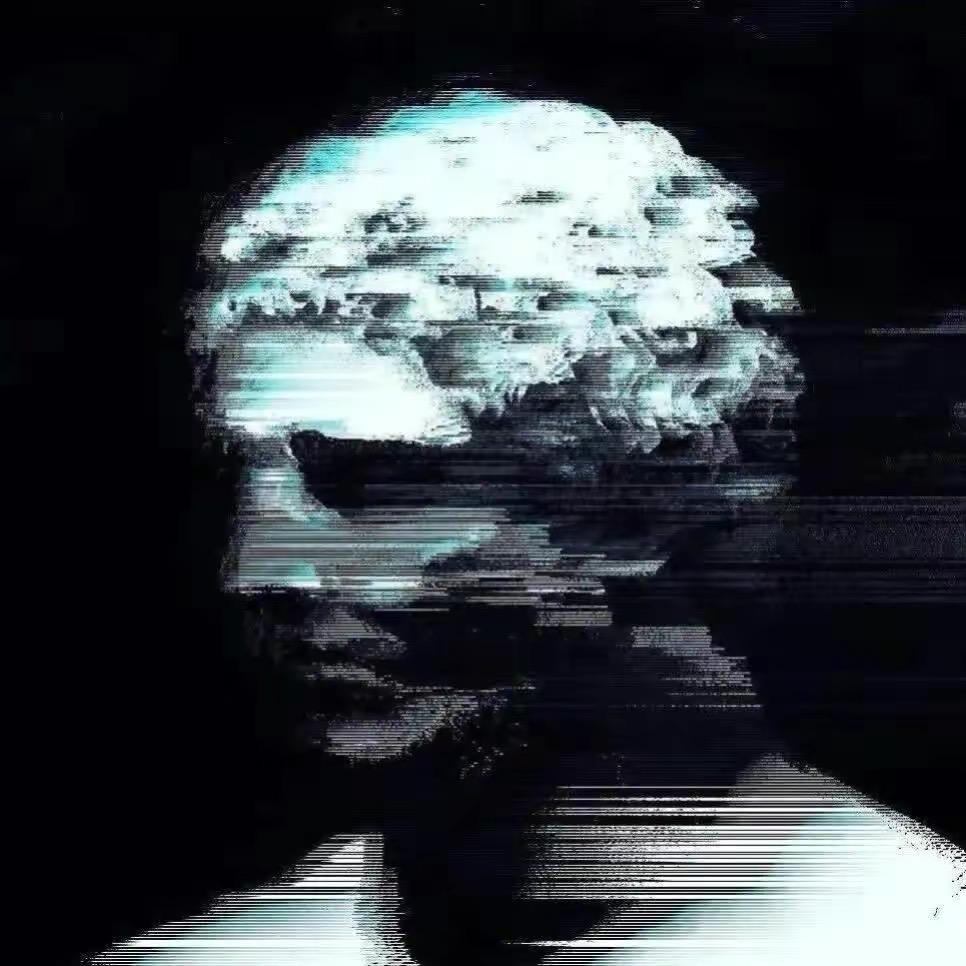 陈顾