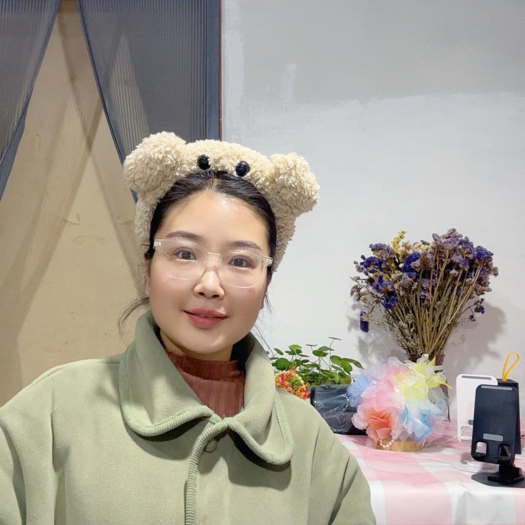 糖糖 首播 不定时