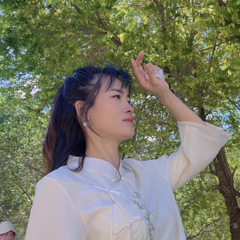 贪婪你的温柔╮