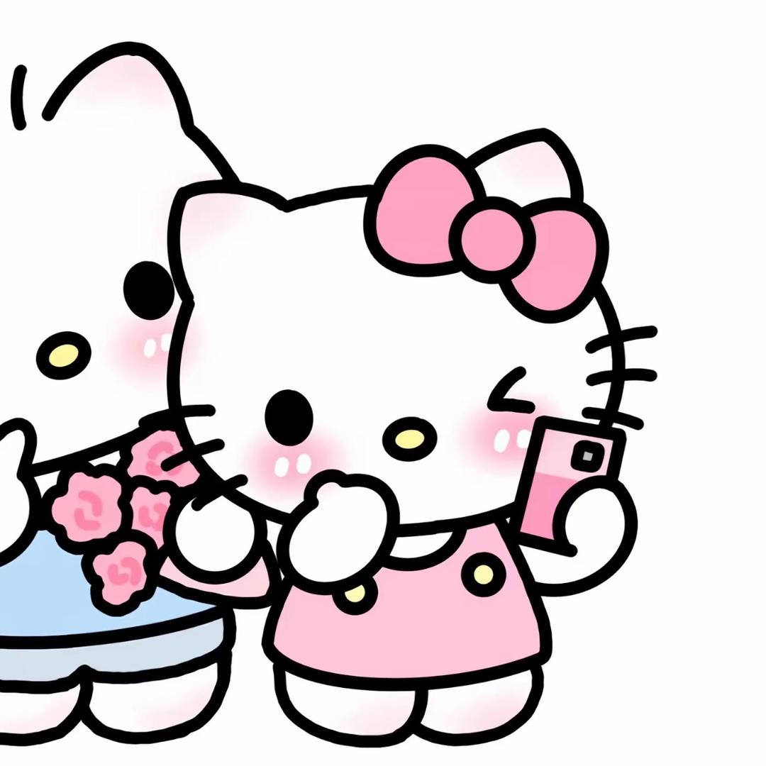 R多多团子