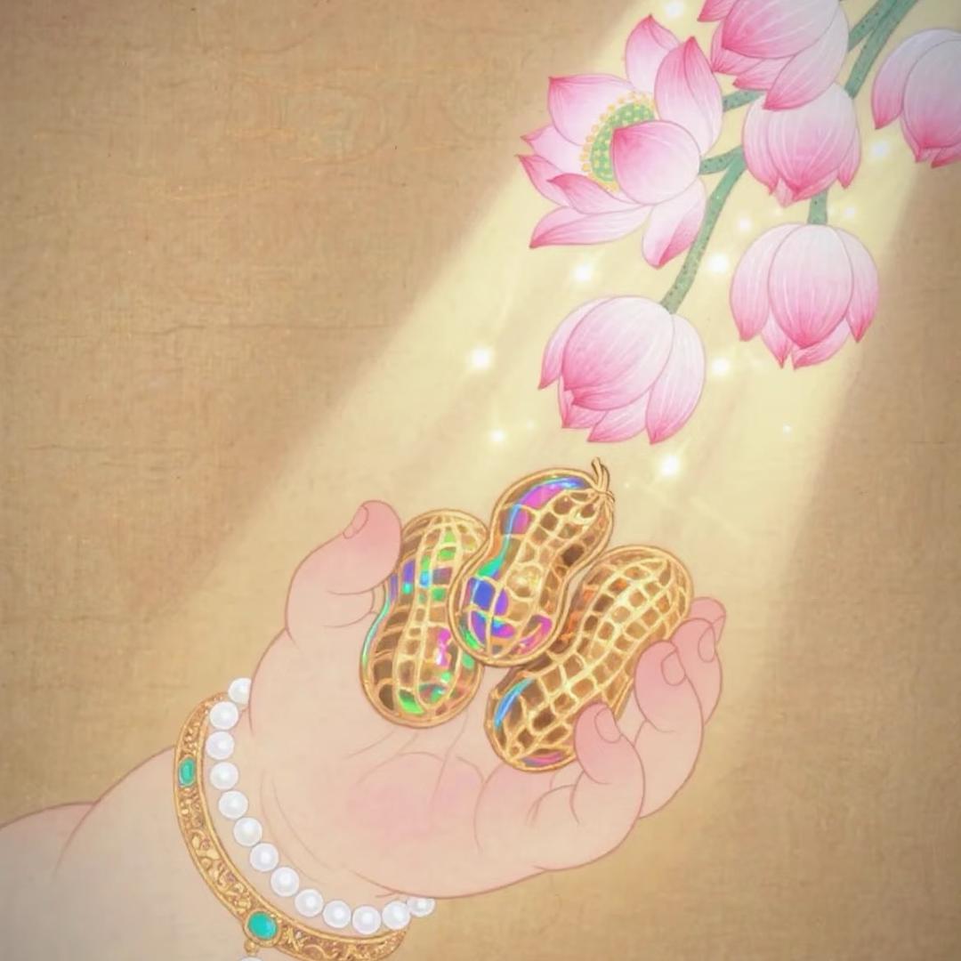 益兆小于 益兆新能源