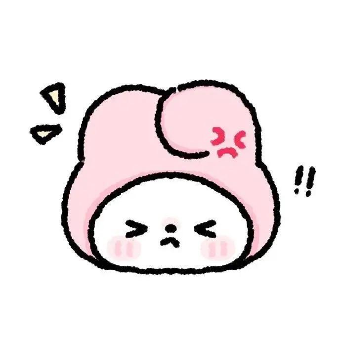 .____瀞