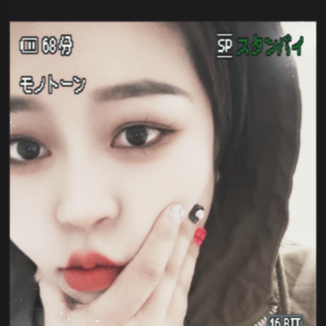杂杂
