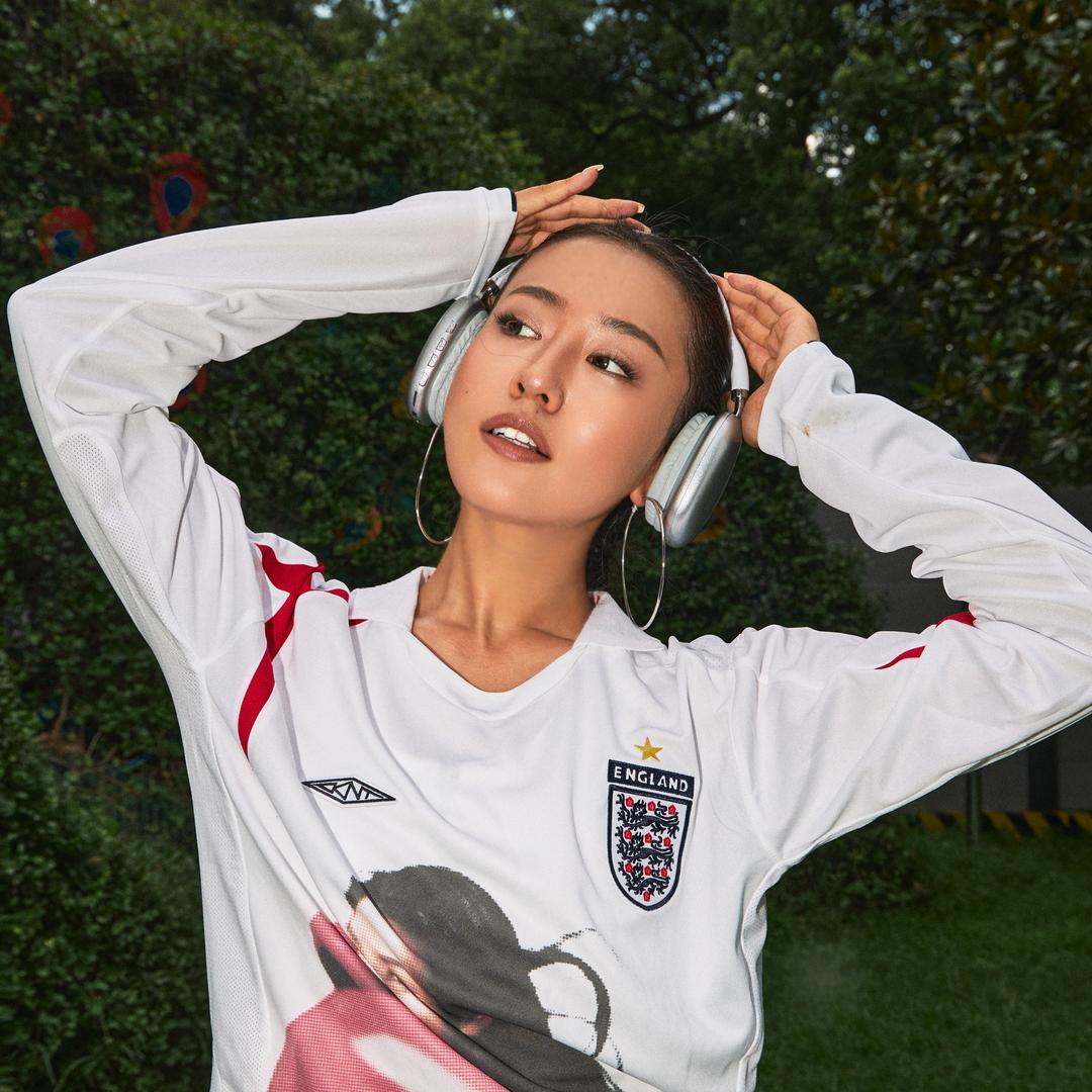 Vida刘欣雨@抖音