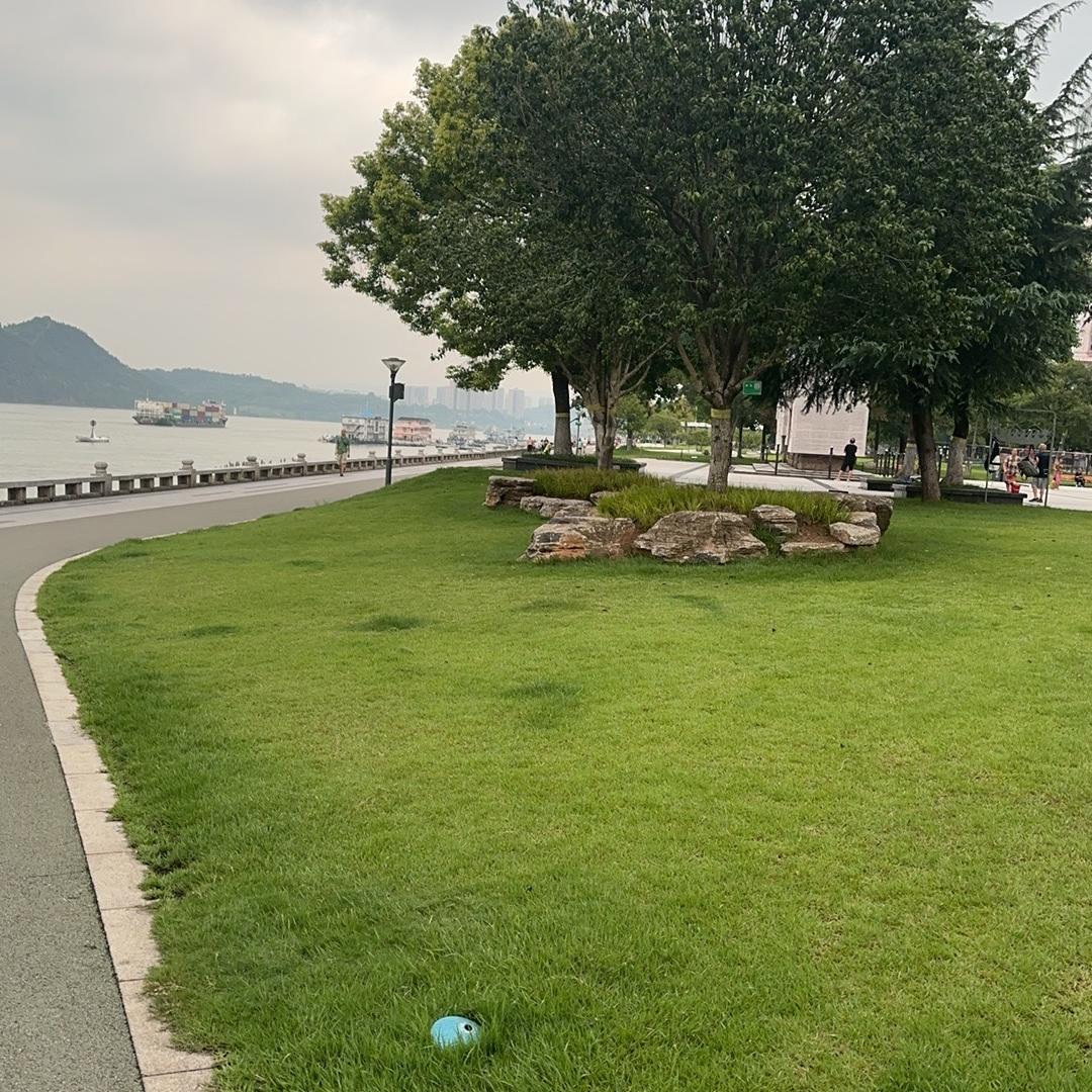 家乡的味道铺子