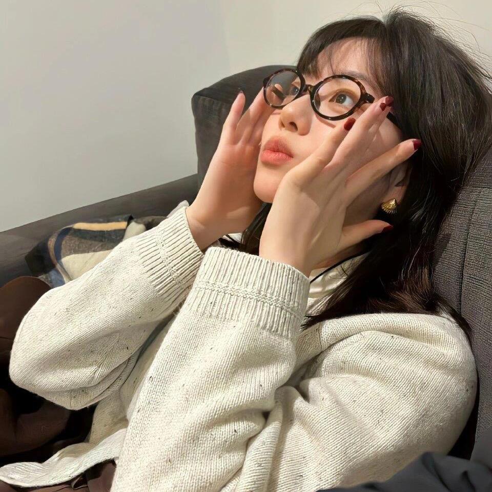 可爱的娇娇