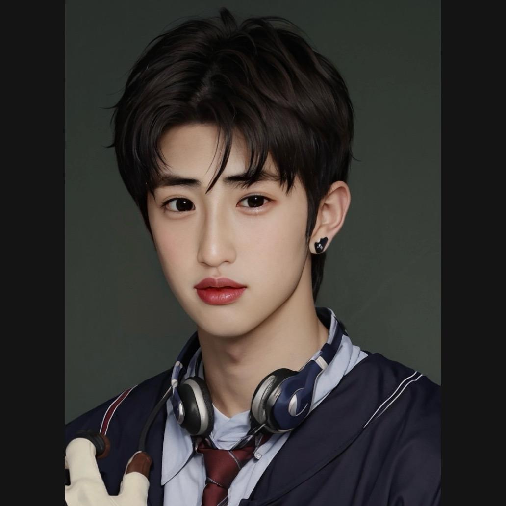 天津宽寓公寓管理有限公司