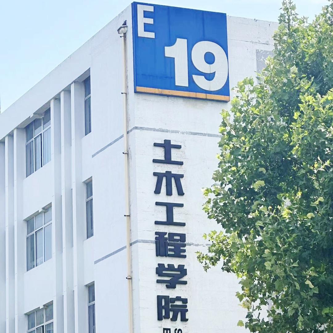 潍科土小匠
