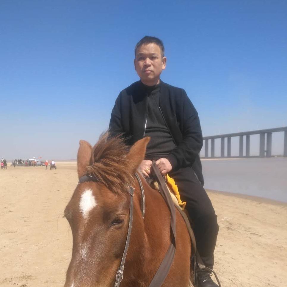 武进区潞城永乐电器批发部