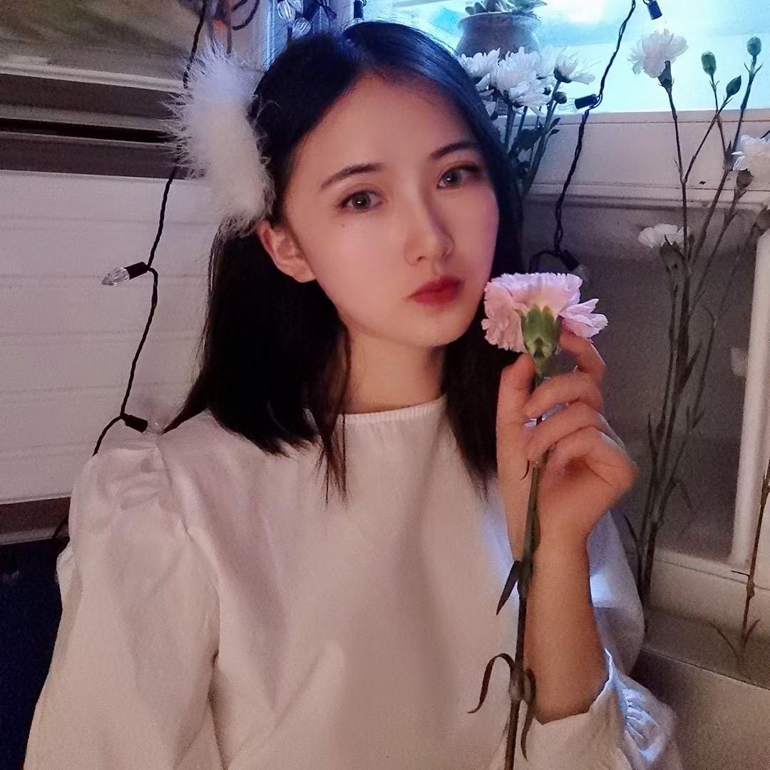 你与小乔