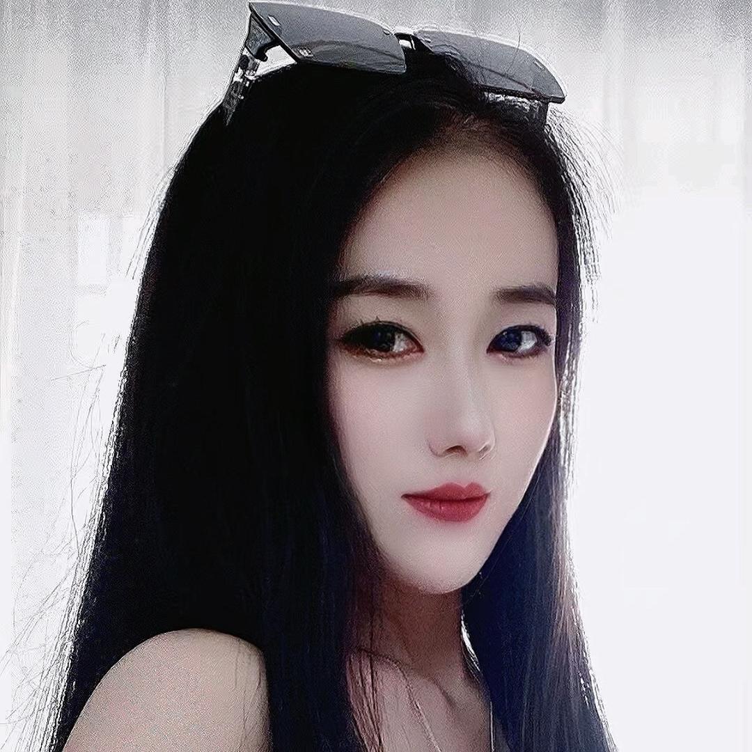 美惠子