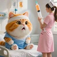 六六六文化