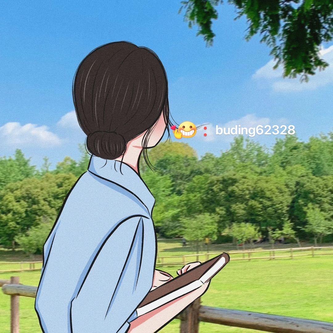 见贤·思齐