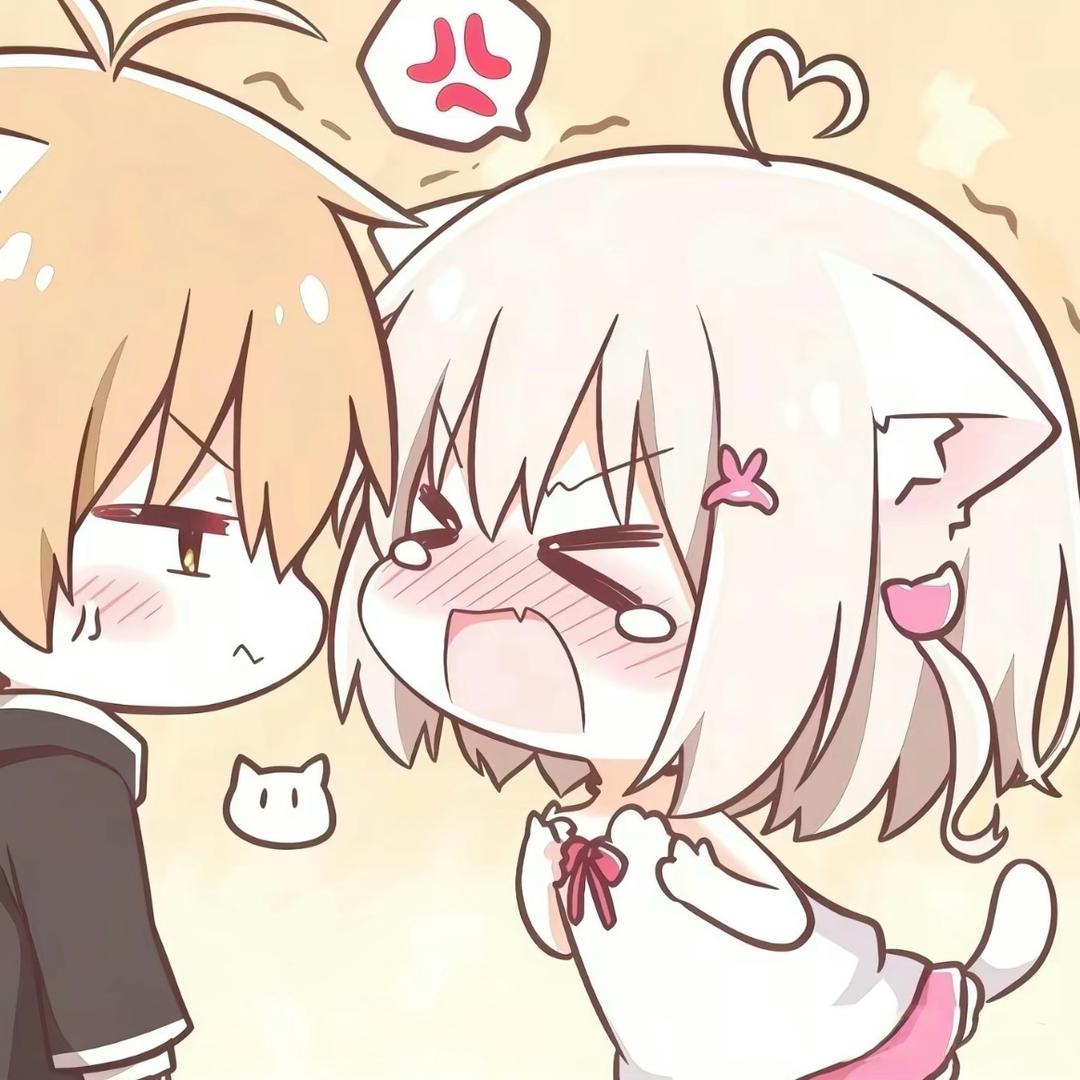 ₊⁺ ʚᜊ⌯烨烨酱⌯ᜊɞ