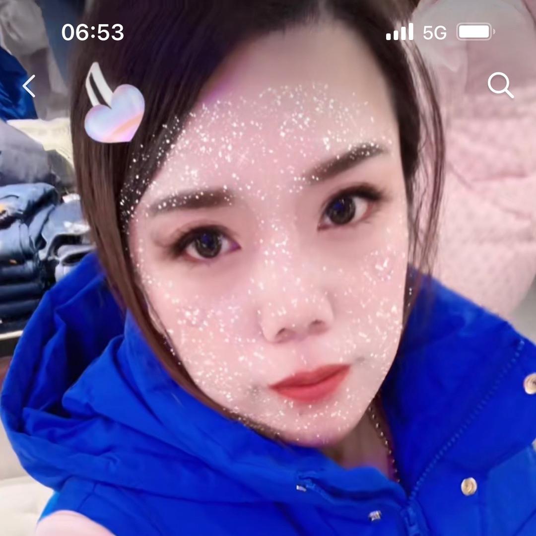 罗姐，佛缘，