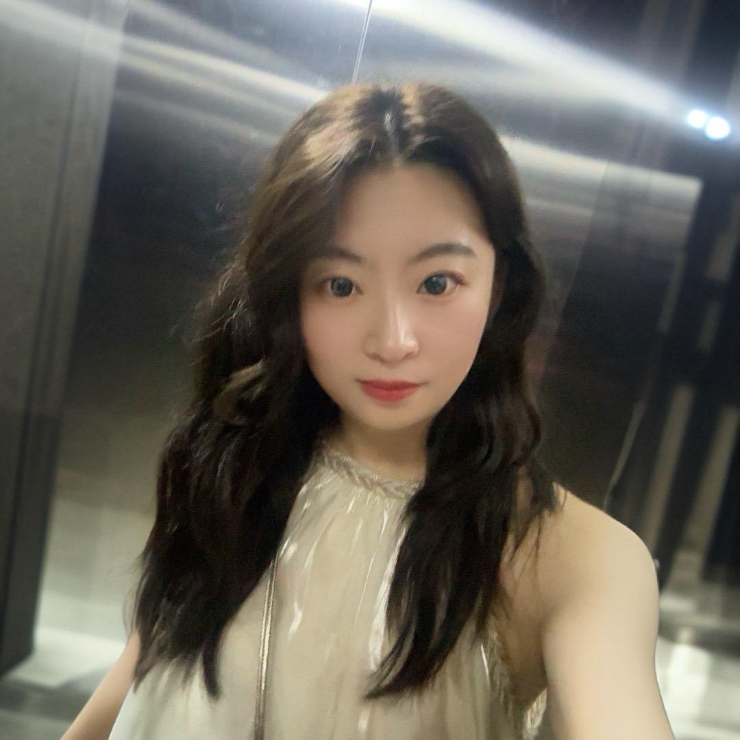 赵晓鑫 .