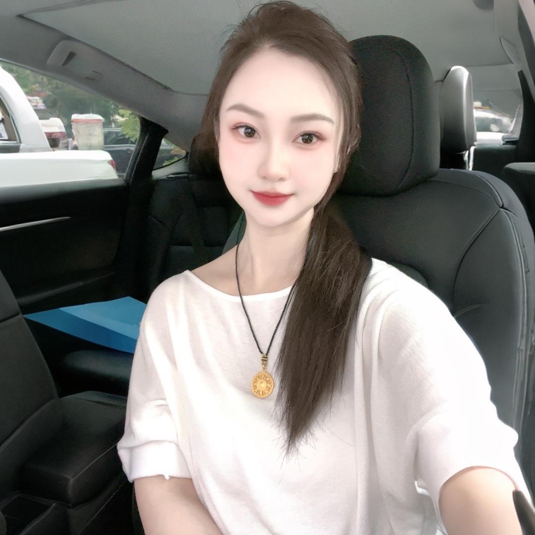 木南.女装集合店