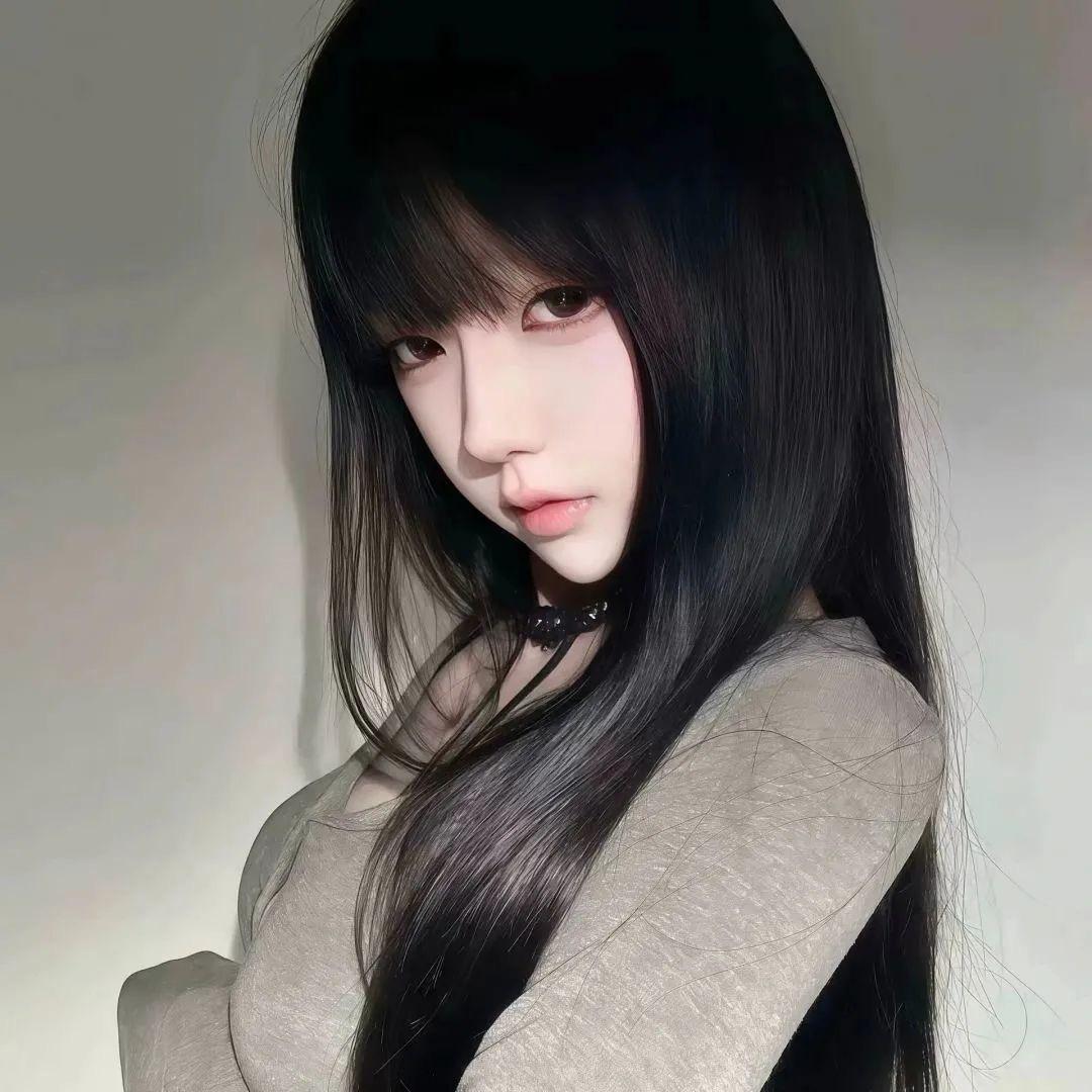 困困