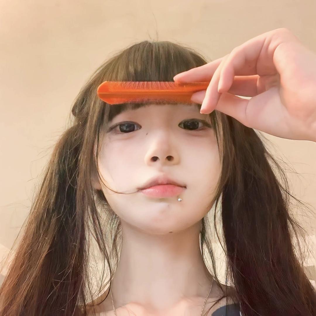 泪