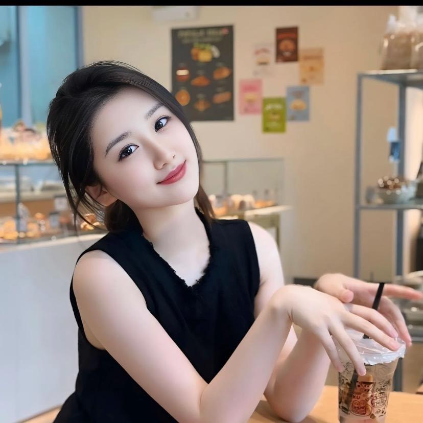 甜心教主