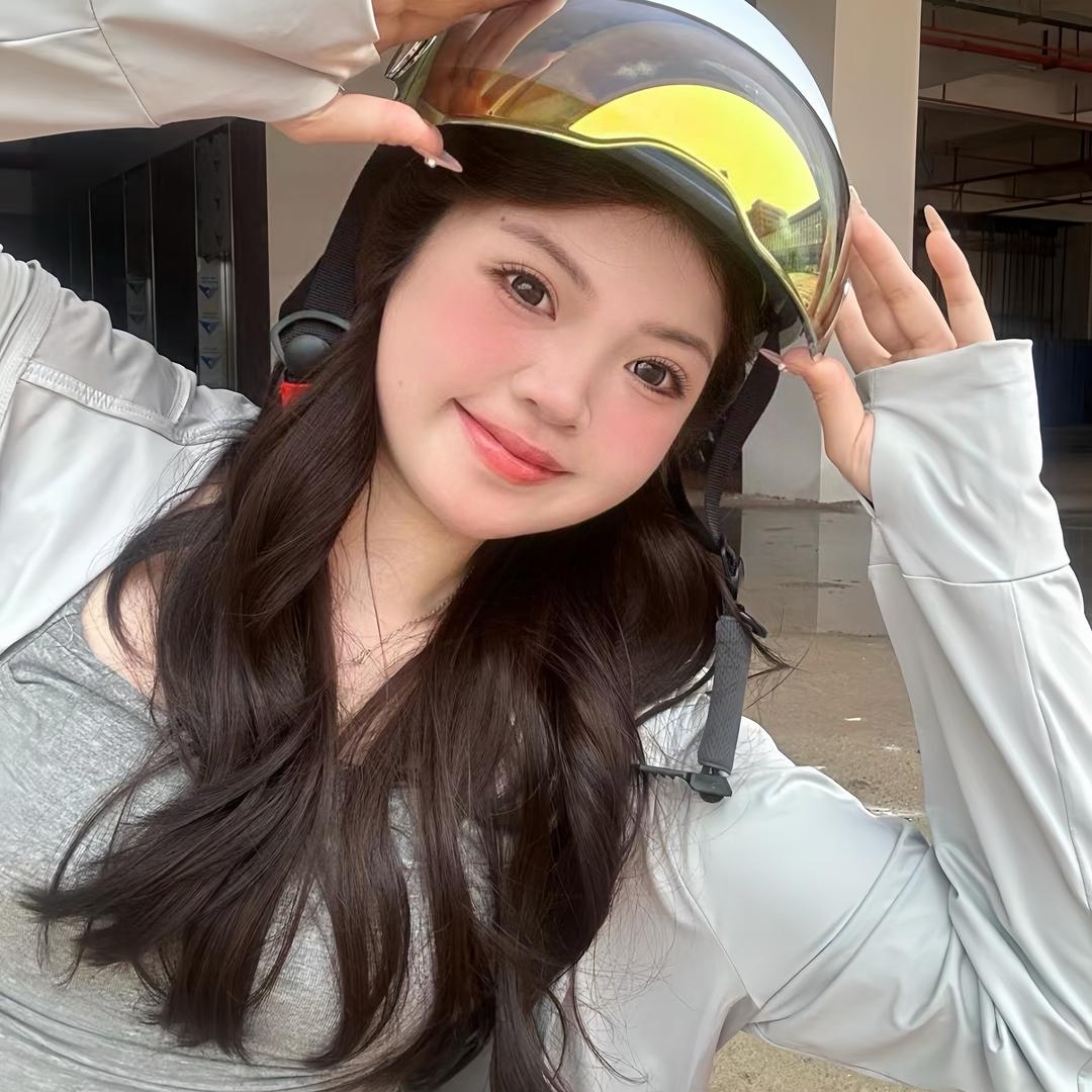 你懂什么事美女