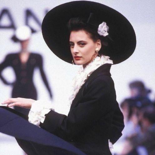 宋宋宋的饰品店J3