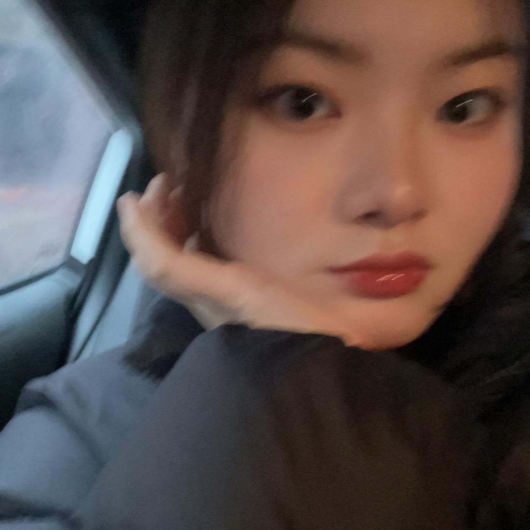 潘潘每月飞日韩