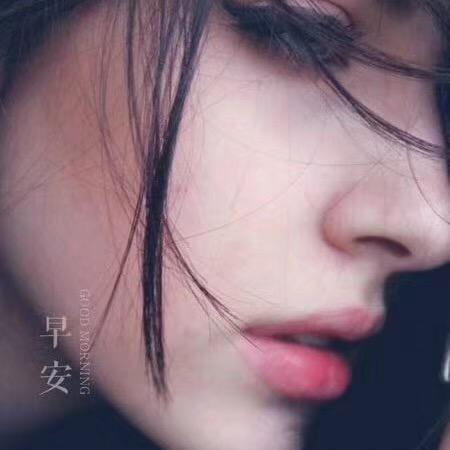 miss莫.阿百