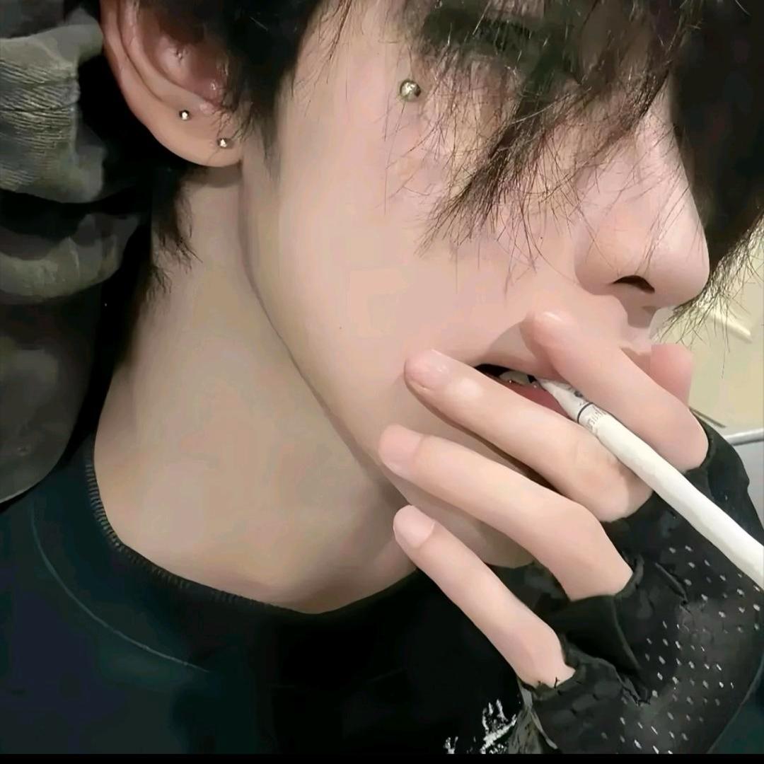 告急少司缘