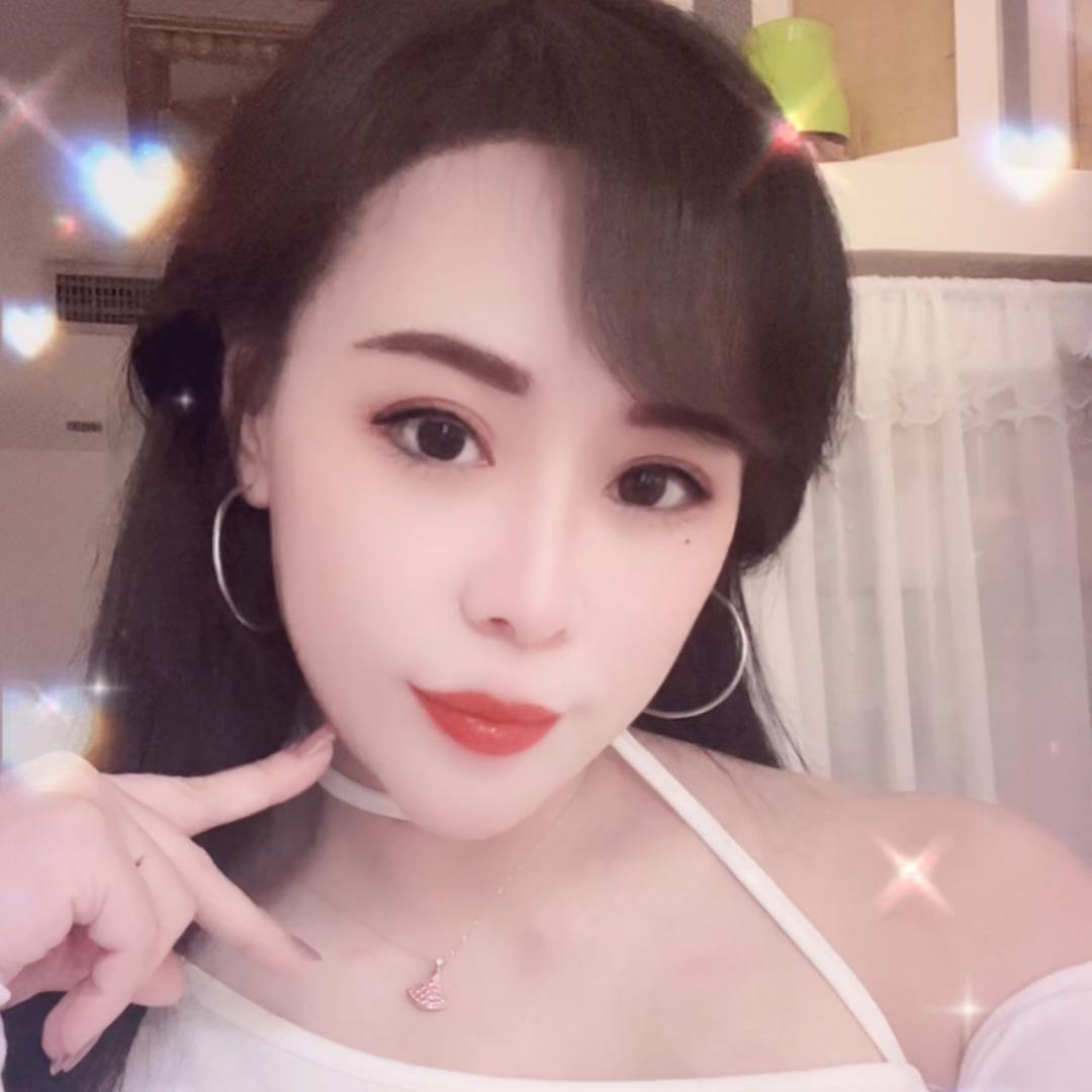 💞玉💞