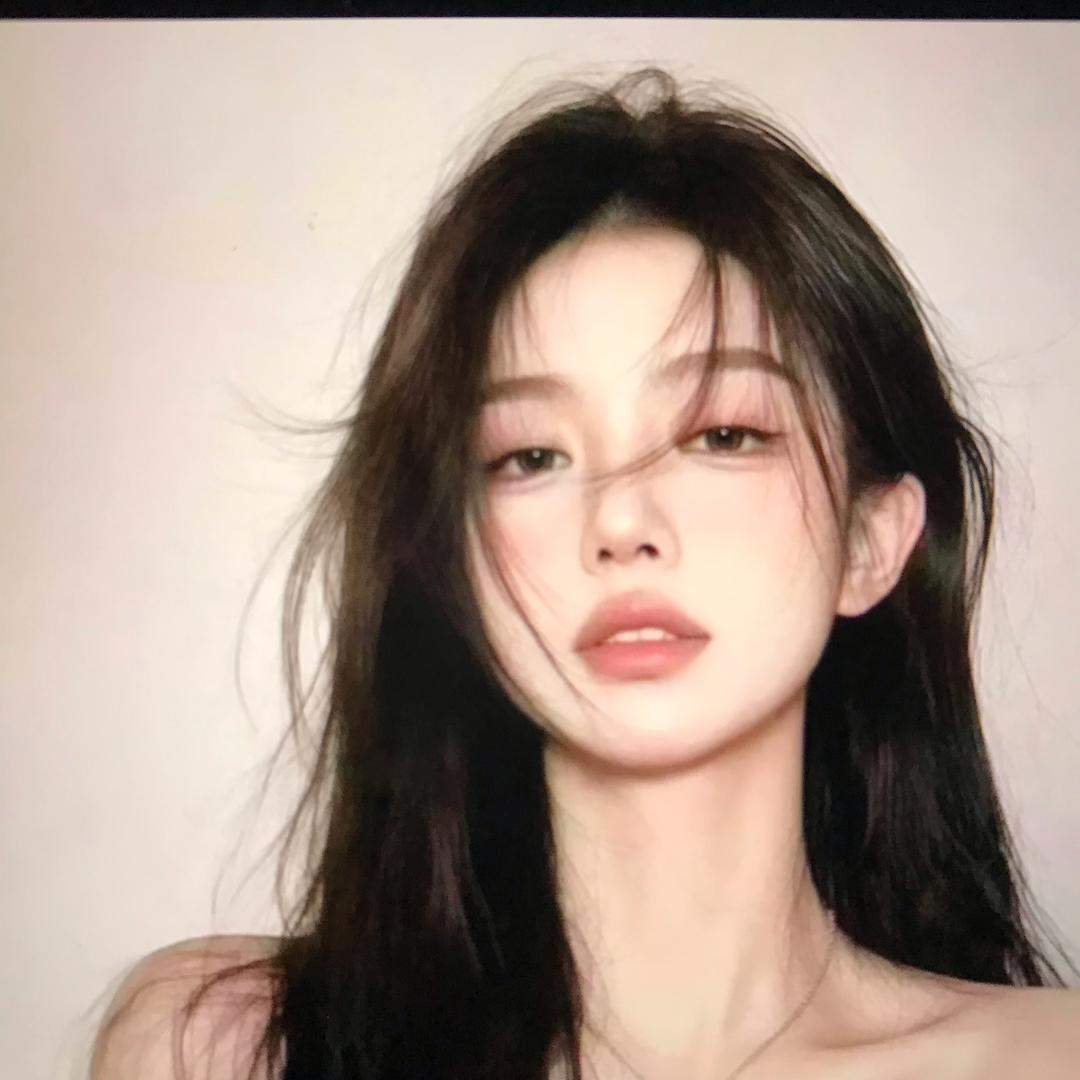桔子爱看球
