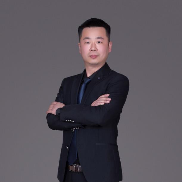 豫见升学马老师