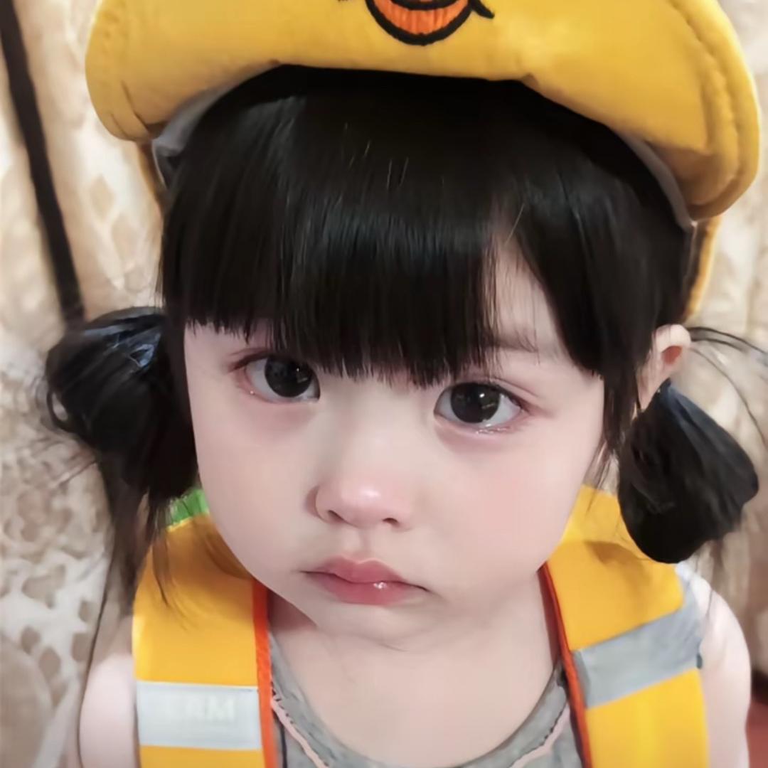 奥特璇