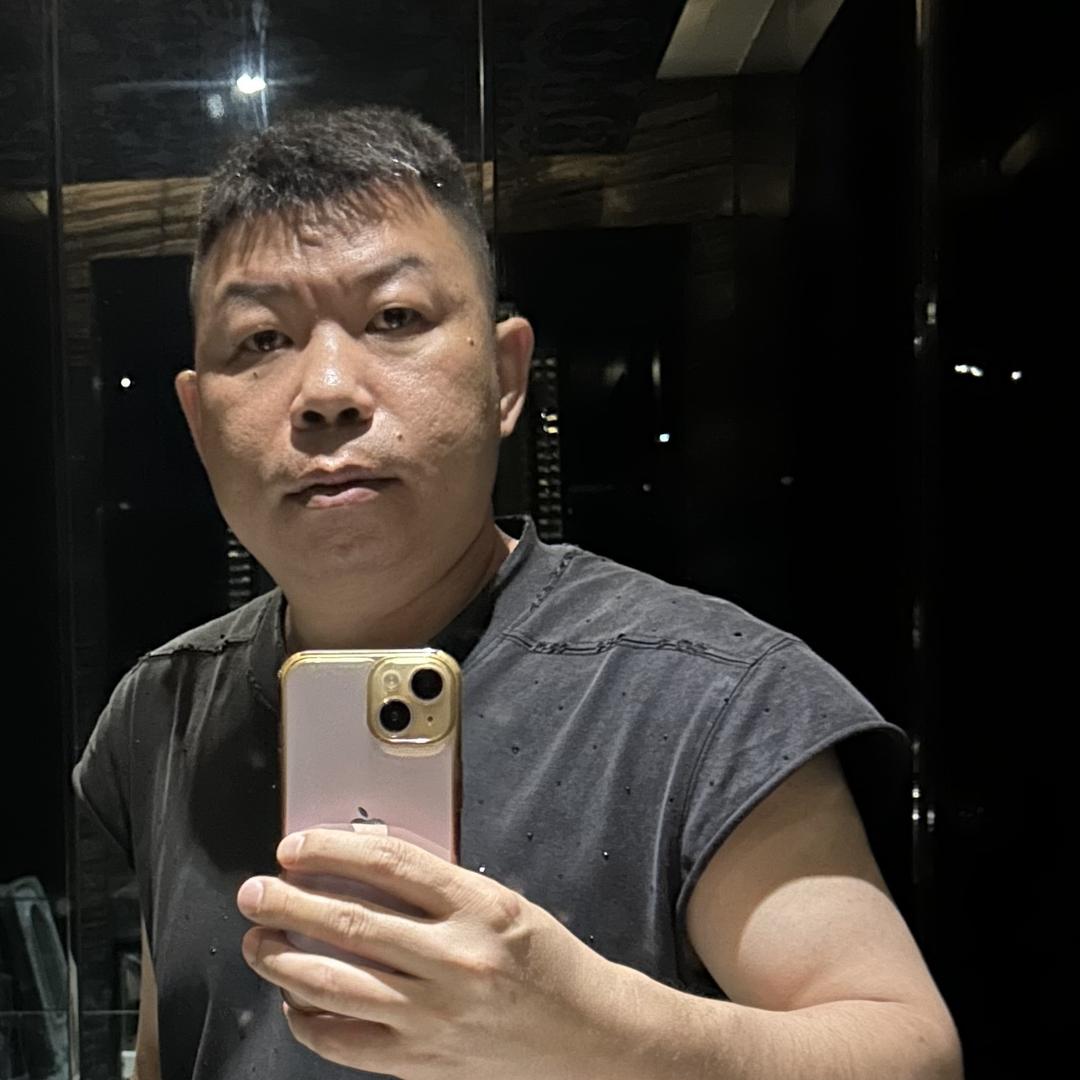 老赵工装：现货速发模式