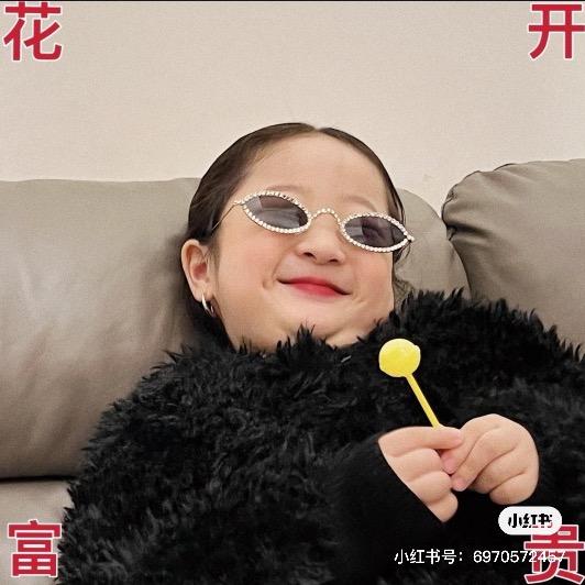 💅🏻👗👠🕶👜MM